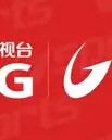 体育APP-一场突如其来的发布会，一位发疯的“老登”......|皇马|巴塞罗那|弗洛伦蒂诺|格雷拉|拜仁慕尼黑_新浪体育_新浪新闻