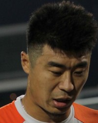 开云官网-泰山对大连阵容大调整，伤病停赛竟成“神秘武器”？也可说无人用
