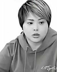 KAIYUN APP-43岁百亿香港女富豪烧炭身亡，公司面临巨大财政压力，比港剧还惨