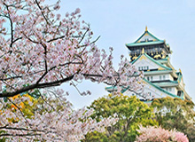 体育APP-沃顿：空场比赛很奇怪 不担心复赛存在的安全隐患